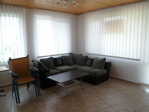 Holiday Home Okka By