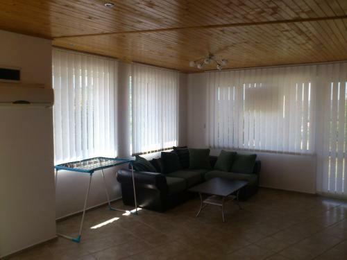 Holiday Home Okka By