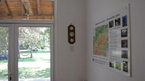 Hostal Guest House Ongal