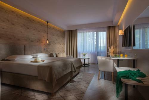 Algara Beach Hotel - All Inclusive