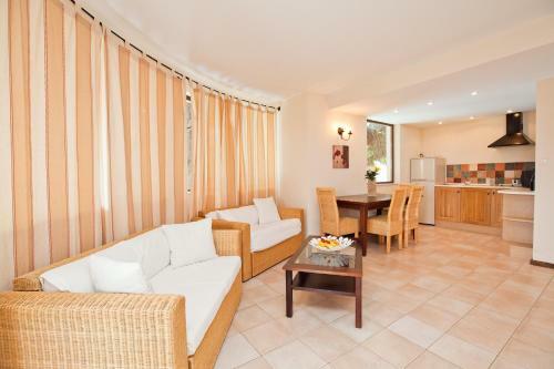 Sanmarco Villas