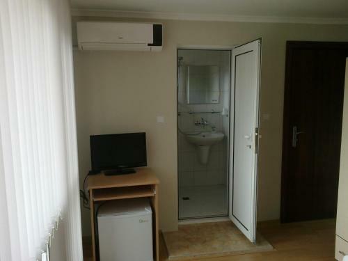 Hostal Guest House Rusalka