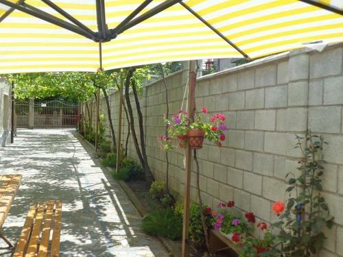 Hostal Guest House Rusalka