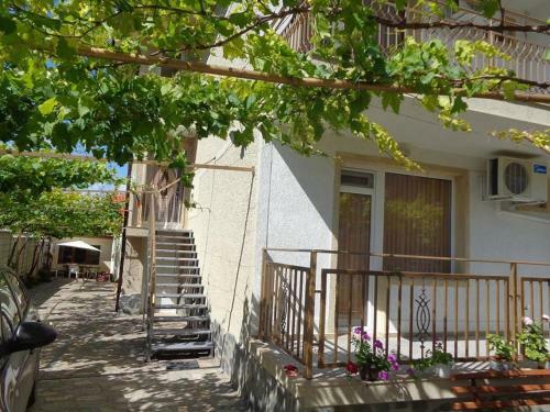 Hostal Guest House Rusalka