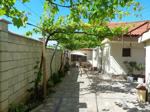 Hostal Guest House Rusalka