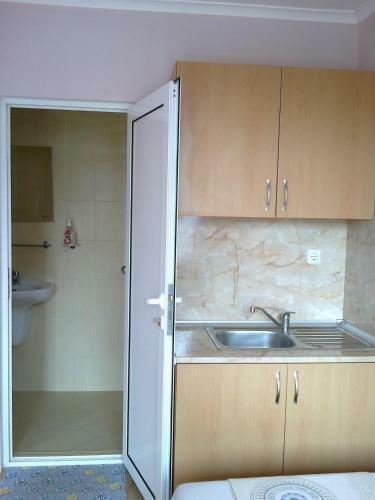 Hostal Guest House Rusalka