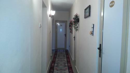 Stefan Family Hotel