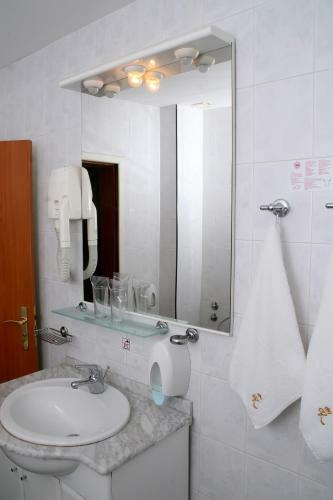 Hotel Kristel Park - All Inclusive Light