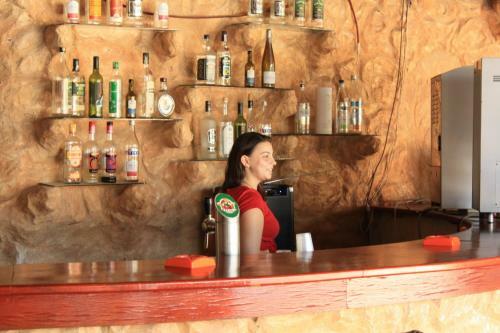 Hotel Kristel Park - All Inclusive Light