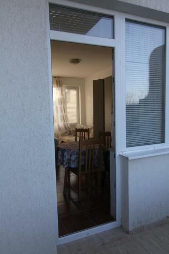 Apartments In Lotos Complex