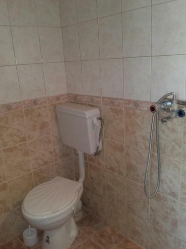 Hostal Guest House Sun