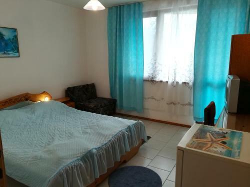 Hostal Guest House Orfey