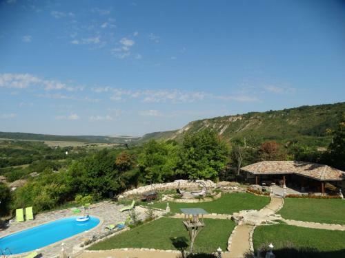 Guest House Biekorf