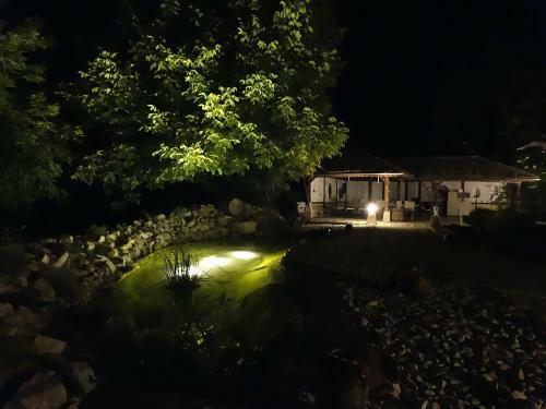Guest House Biekorf