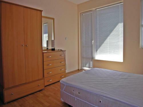 Two-bedroom Holiday Home In Balchik