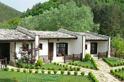 Hostal Guest House Pekliuk