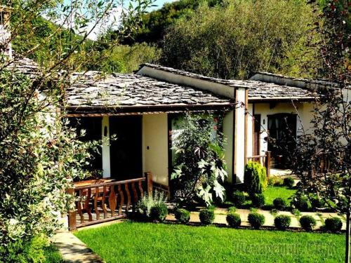 Hostal Guest House Pekliuk