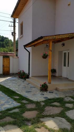 Villa Ani