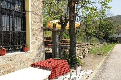 Hostal Guest House Art Eco Land