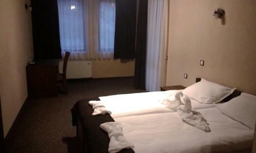 Hostal Guest House Valchanovata Kashta