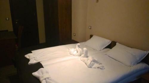 Hostal Guest House Valchanovata Kashta