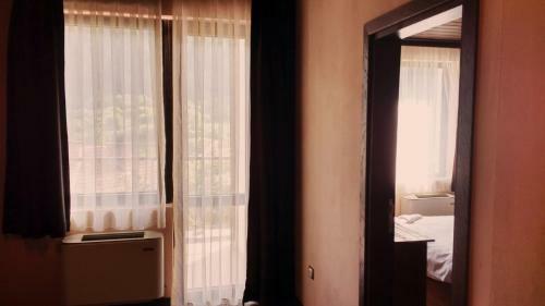 Hostal Guest House Valchanovata Kashta