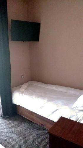 Hostal Guest House Valchanovata Kashta