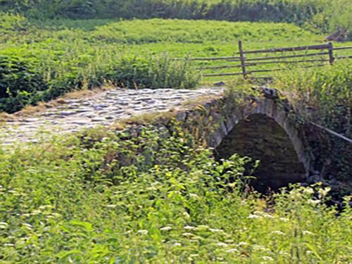 Hostal Guest House Valchanovata Kashta