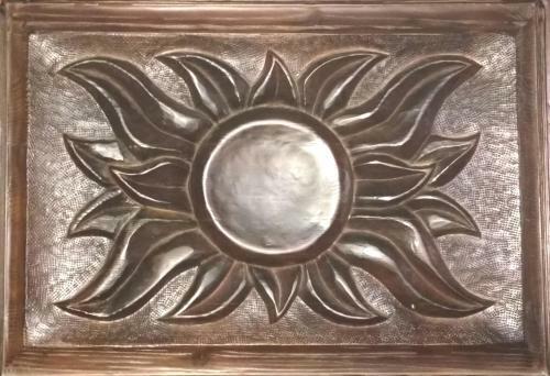 Hostal Guest House Valchanovata Kashta