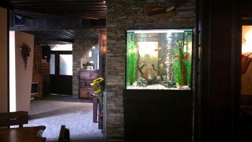 Hostal Guest House Valchanovata Kashta