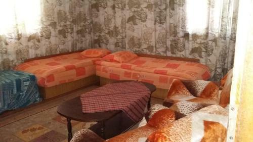 Hostal ???? ?????????