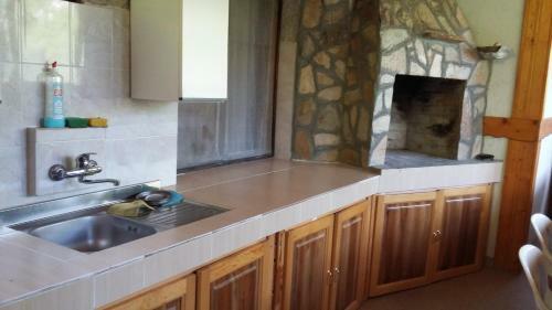 Hostal ???? ?????????