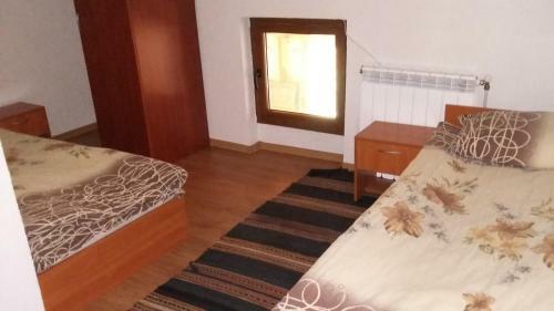 Hostal ???? ?????????