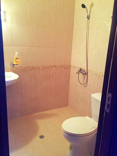 Hostal Guest House IV