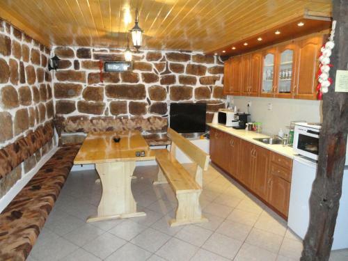 Hostal Guest House Relax