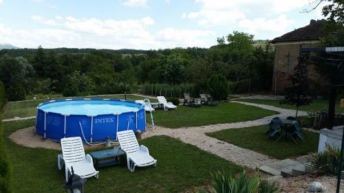 Hostal Guest House Relax