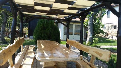 Hostal Guest House Relax