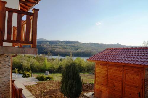 Family Hotel Krisbo
