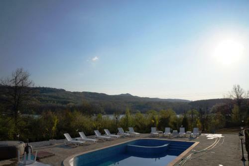 Family Hotel Krisbo