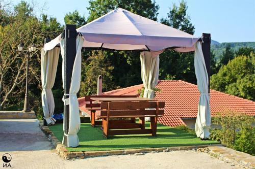 Family Hotel Krisbo