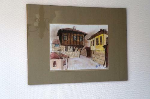 Family Hotel Krisbo