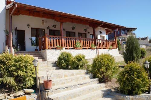 Family Hotel Krisbo