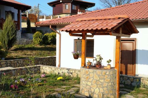 Family Hotel Krisbo