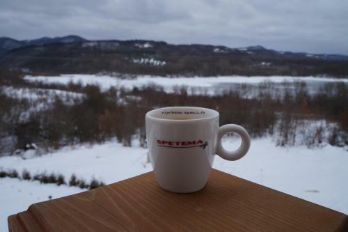 Family Hotel Krisbo