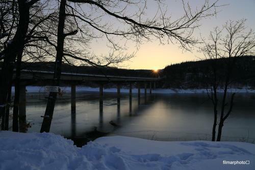 Family Hotel Krisbo