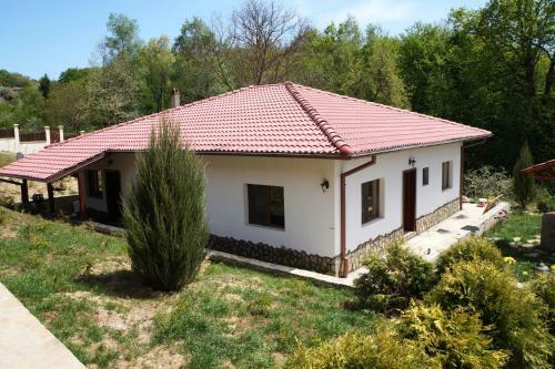 Family Hotel Krisbo
