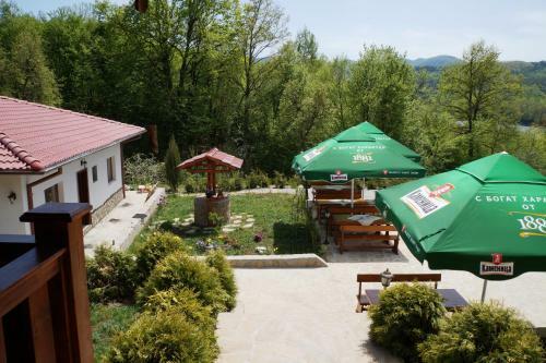Family Hotel Krisbo
