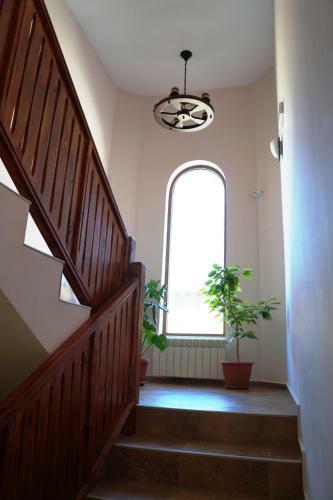 Family Hotel Krisbo