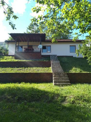 Holiday Home Elena