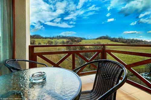 Hostal Lakata Guest House